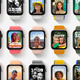 Image for article titled Here's Everything Coming to Your Apple Watch in watchOS 8 This Fall